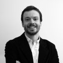 Jérémie Bisson